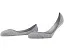 Falke носки Step Medium Cut невидимки