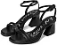 Босоножки Circus NY by Sam Edelman Holly на платформе с открытым носком