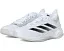 Бейсбольные бутсы Adidas Adizero Impact для искусственного покрытия