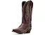 Сапоги Laredo Coyote Creek Wide Calf с квадратным носком
