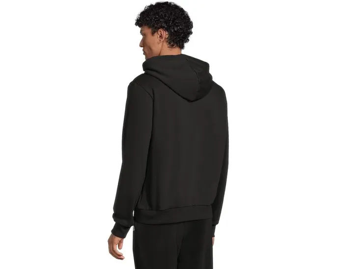 Толстовка The North Face Evolution с капюшоном и принтом Regenerative Ink