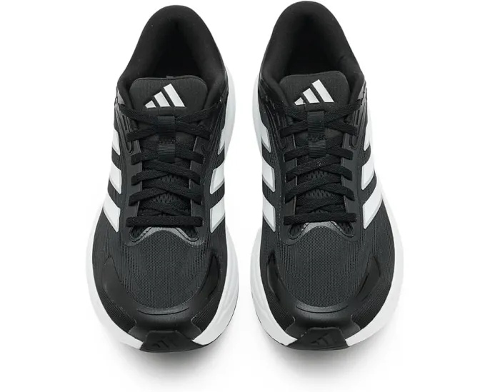 Беговые кроссовки adidas Response 2 с дышащим верхом