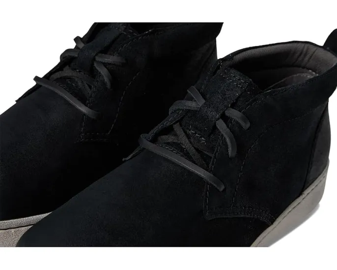 Ботинки Dansko Tony с противоскользящей подошвой и поддержкой свода