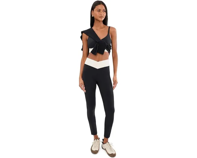 Unmatched Bra