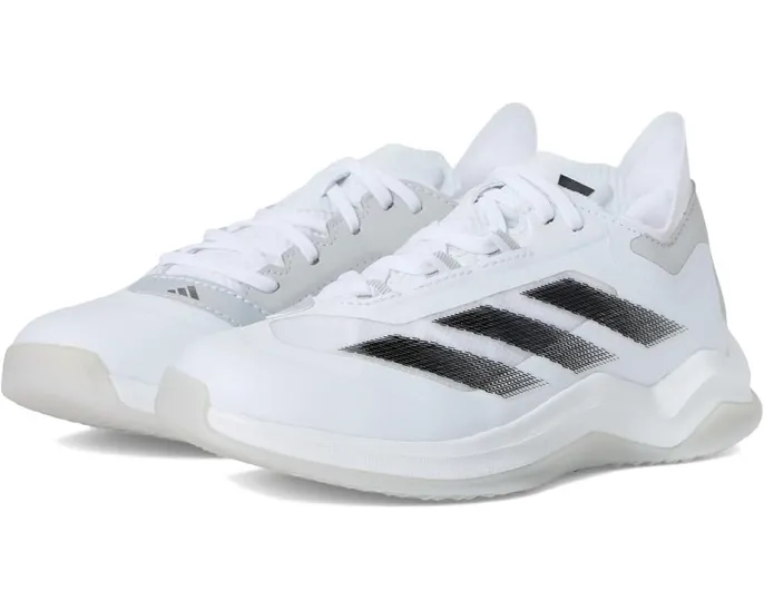 Бейсбольные бутсы Adidas Adizero Impact для искусственного покрытия