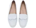 Лоферы Payson Soft Construction Bow Penny от Cole Haan