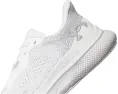 Кроссовки Under Armour Hovr Turbulence 2 с технологией HOVR