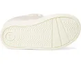 Детские светящиеся кроссовки Stride Rite Sr Lighted Bloom с пеной Ortholite Memory Foam