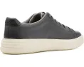 Кроссовки Cole Haan Grand+ Court с кожаным верхом