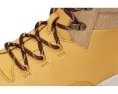 Rockport Pulse Tech Work EH Composite кроссовки с композитным носком