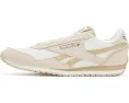 Кроссовки Reebok Classic AZ из премиальной кожи с амортизацией