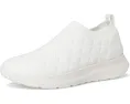 Кроссовки FitFlop F-mode Flow с технологичной стелькой и бесшнурным дизайном для комфорта