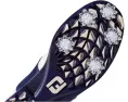 FootJoy Premiere Series Bel Air гольф туфли предыдущего сезона