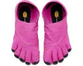 Обувь Vibram FiveFingers Groundsplay для тренировок с раздельными пальцами и резиновой подошвой