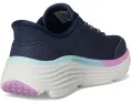 Skechers Кроссовки Max Cushioning Endeavour Cardova Hands Free Slip-Ins