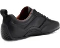 Grandpro Lemans Sneakers