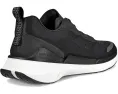 Кроссовки ECCO Biom 2.2 Textile Cross Trainer с технологией LYTR и сетчатым верхом