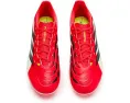 Бутсы Adidas Predator Club для твердого и смешанного грунта