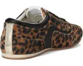 Кроссовки Kenneth Cole New York Alma с памятью формы