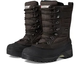 Зимние ботинки Baffin Crossfire с рейтингом Tundra для высокой активности