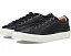 Taos Footwear Plim Soul Lux кроссовки на платформе с поддержкой свода стопы