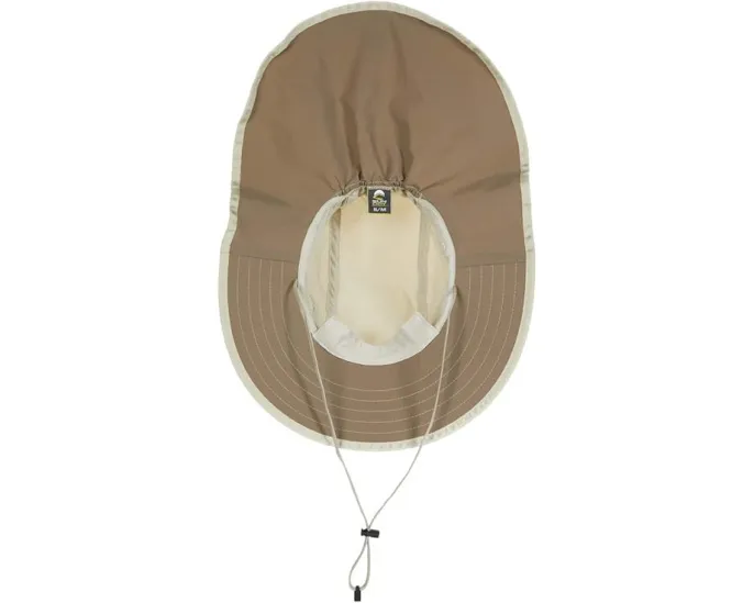 Шляпа Sunday Afternoons Adventure с защитой UPF 50+ и накидкой на шею