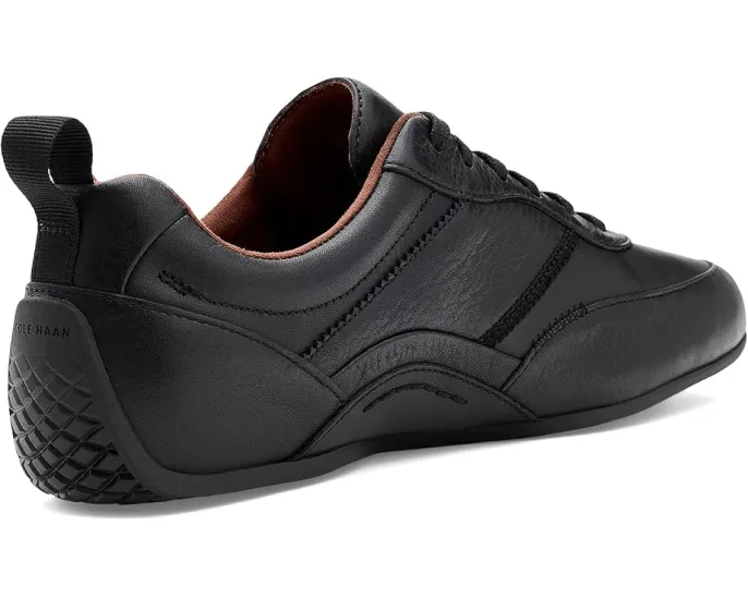 Grandpro Lemans Sneakers
