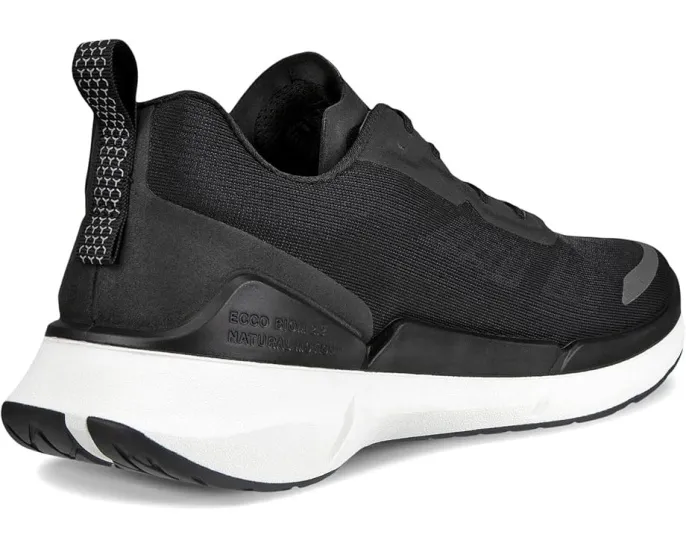 Кроссовки ECCO Biom 2.2 Textile Cross Trainer с технологией LYTR и сетчатым верхом