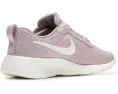 Кроссовки Nike Kids Tanjun EasyOn с липучкой для младших детей