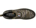 Carhartt Detroit Canvas Mid Slip-On кроссовки с технологией FastDry
