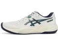 Теннисные кроссовки ASICS Gel-Challenger 15 с поддержкой WINGWALL и амортизацией PROPEL