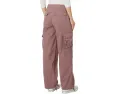 Широкие карго Levi's 94 Baggy из хлопка с регулируемым низом