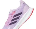 adidas Kids Run Falcon 5 детские кроссовки для бега с подошвой Cloudfoam