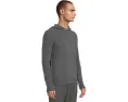 Толстовка Royal Robbins Rockcraft Wool Hoodie с капюшоном из шерсти мериноса