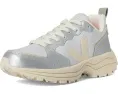 Кроссовки VEJA Venturi II из переработанных материалов