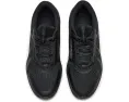 Nike Star Runner 5 детские кроссовки для бега с упругой амортизацией