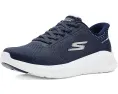 SKECHERS Performance Кроссовки Go Walk Now Hands Free Slip-Ins