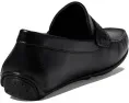 Кроссовки Marc Joseph New York Morrisville с гелевой пяткой