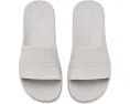 FitFlop Iqushion Pool Slides с широким ремешком