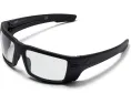 Солнцезащитные очки Spy Optic Rebar Ansi с фотохромными линзами Happy Lens