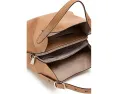Сумка кроссбоди Deco tote Kate Spade New York