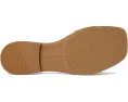 Anne Klein балетки Capara с кристальной пряжкой и технологией iFlex