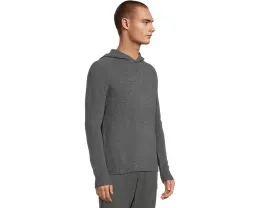 Толстовка Royal Robbins Rockcraft Wool Hoodie с капюшоном из шерсти мериноса