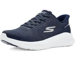 SKECHERS Performance Кроссовки Go Walk Now Hands Free Slip-Ins