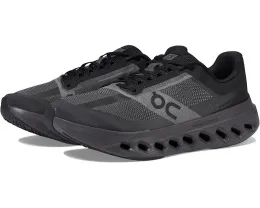 Беговые кроссовки On Cloudsurfer Next с технологией CloudTec Phase и упругой подошвой