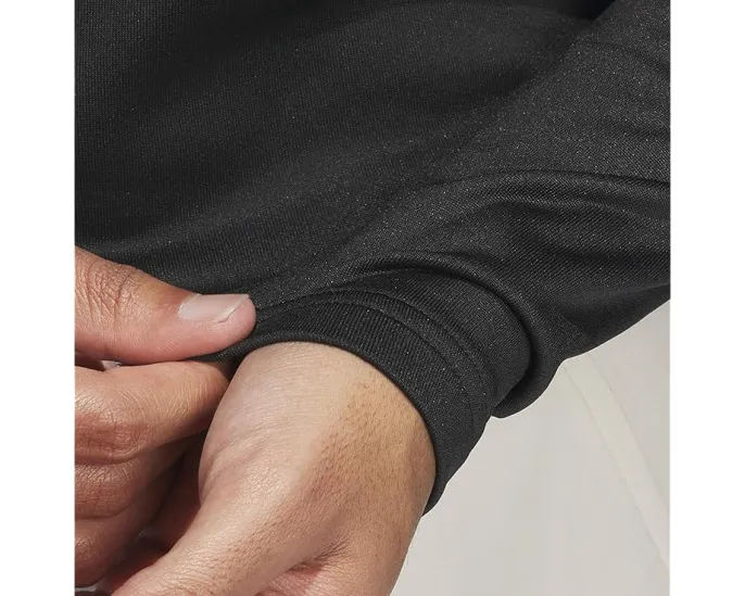 Термобелье Ultimate 365 Cold.Rdy с технологией сохранения тепла от Adidas