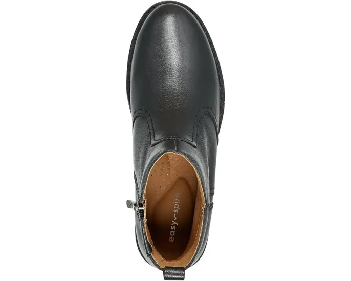 Ботильоны Easy Spirit Juna с миндалевидным носком и поддержкой свода стопы