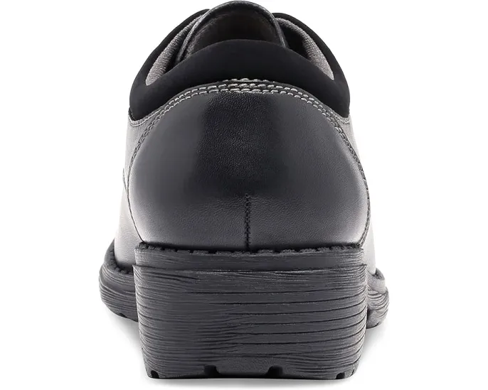Туфли Eastland 1955 Edition Stride на платформе с кожаной подошвой