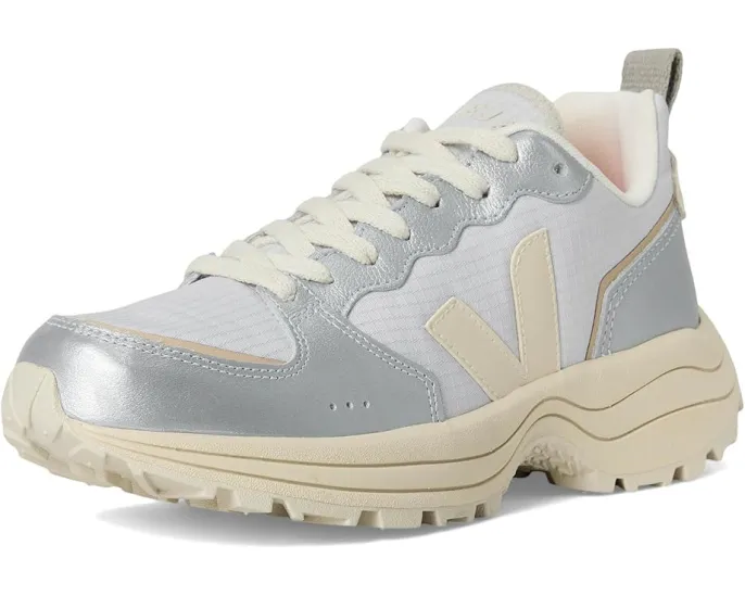 Кроссовки VEJA Venturi II из переработанных материалов