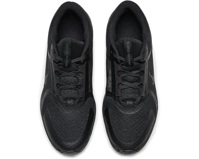 Nike Star Runner 5 детские кроссовки для бега с упругой амортизацией